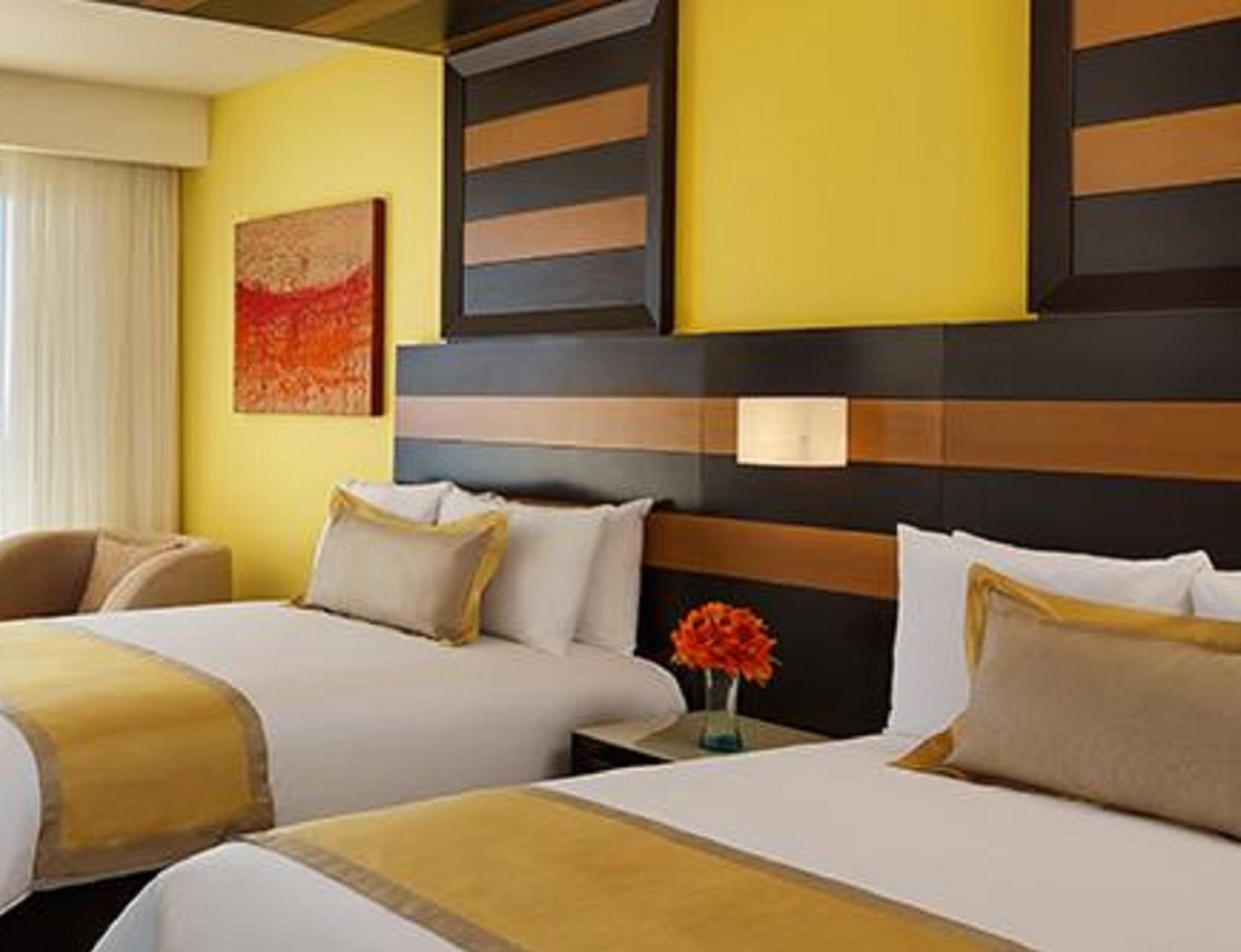 Secrets Huatulco Resort & Spa (Adults Only) Santa Cruz Huatulco Exterior photo