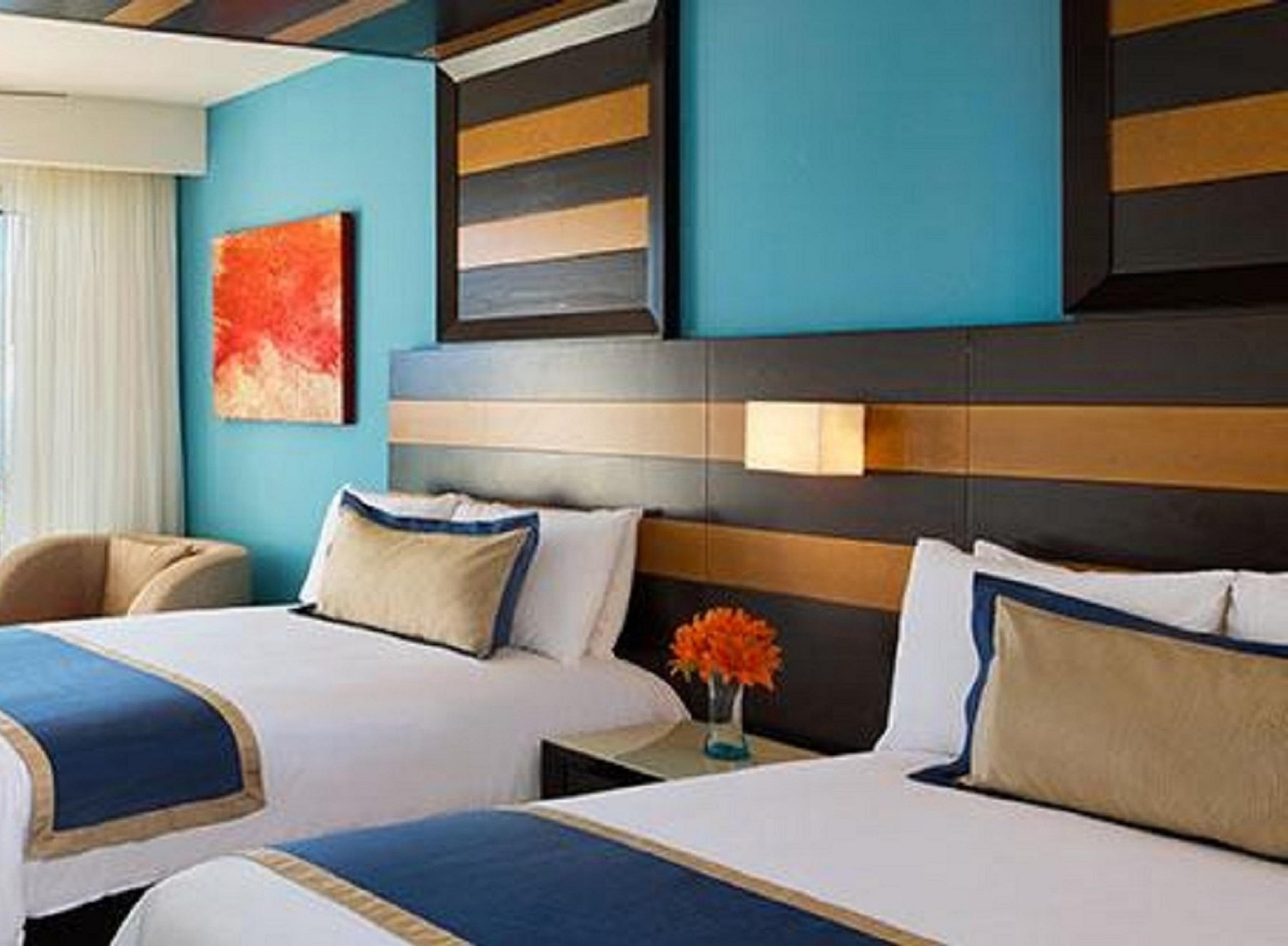 Secrets Huatulco Resort & Spa (Adults Only) Santa Cruz Huatulco Exterior photo