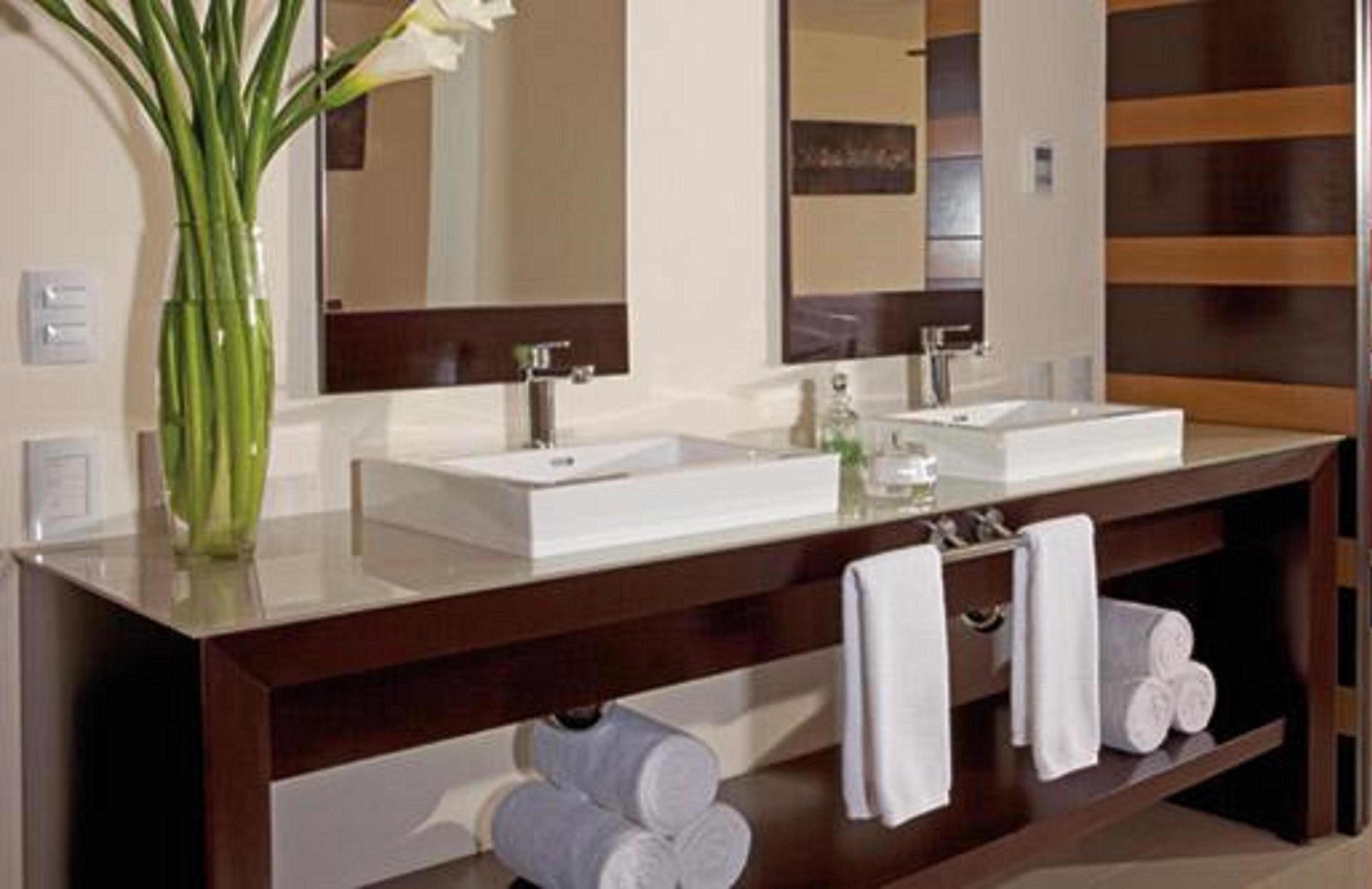 Secrets Huatulco Resort & Spa (Adults Only) Santa Cruz Huatulco Exterior photo