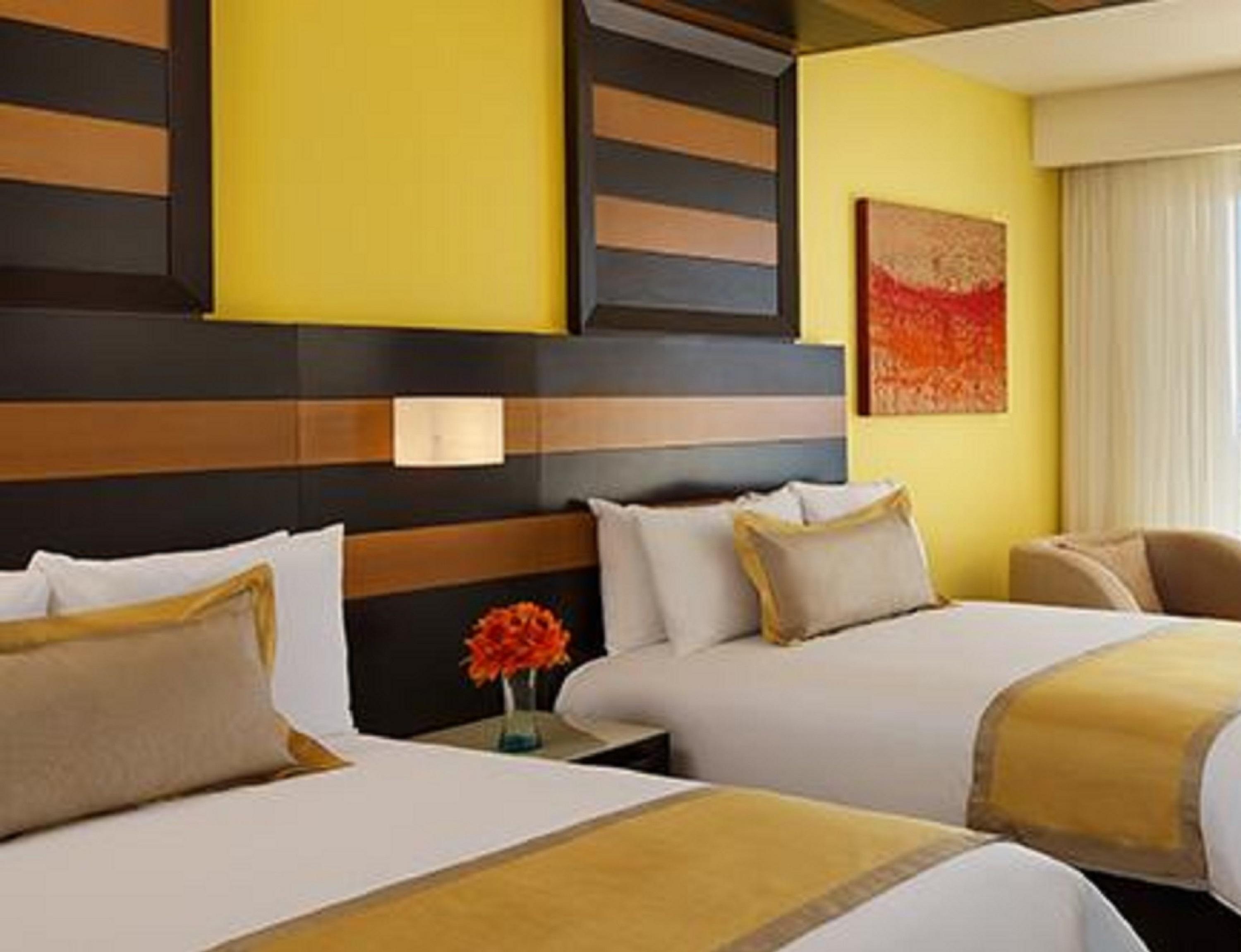 Secrets Huatulco Resort & Spa (Adults Only) Santa Cruz Huatulco Exterior photo