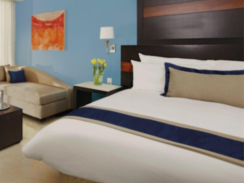 Secrets Huatulco Resort & Spa (Adults Only) Santa Cruz Huatulco Exterior photo